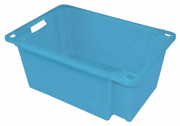 http://www.mycatv.cn/upLoad/product/month_1310/20131028