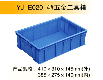 http://www.mycatv.cn/upLoad/product/month_1310/20131028