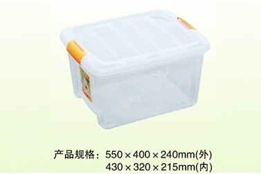 http://www.mycatv.cn/upLoad/product/month_1310/20131028