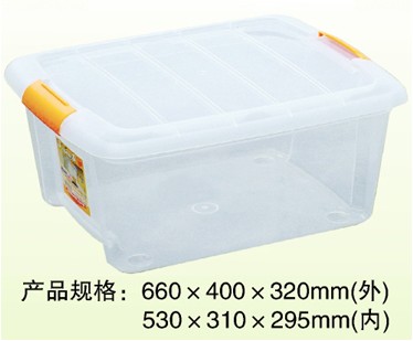 http://www.mycatv.cn/upLoad/product/month_1310/20131028