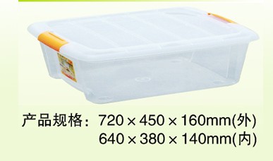 http://www.mycatv.cn/upLoad/product/month_1310/20131028