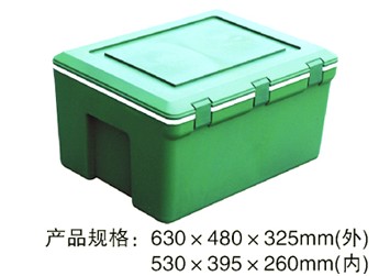 http://www.mycatv.cn/upLoad/product/month_1310/20131028