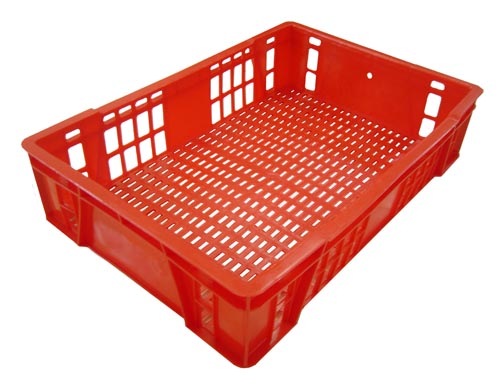 http://www.mycatv.cn/upLoad/product/month_1310/20131028