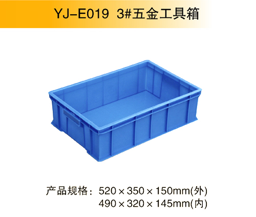 http://www.mycatv.cn/upLoad/product/month_1310/20131028