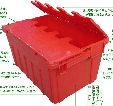 http://www.mycatv.cn/upLoad/product/month_1310/20131028
