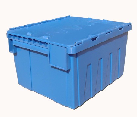 http://www.mycatv.cn/upLoad/product/month_1310/20131028